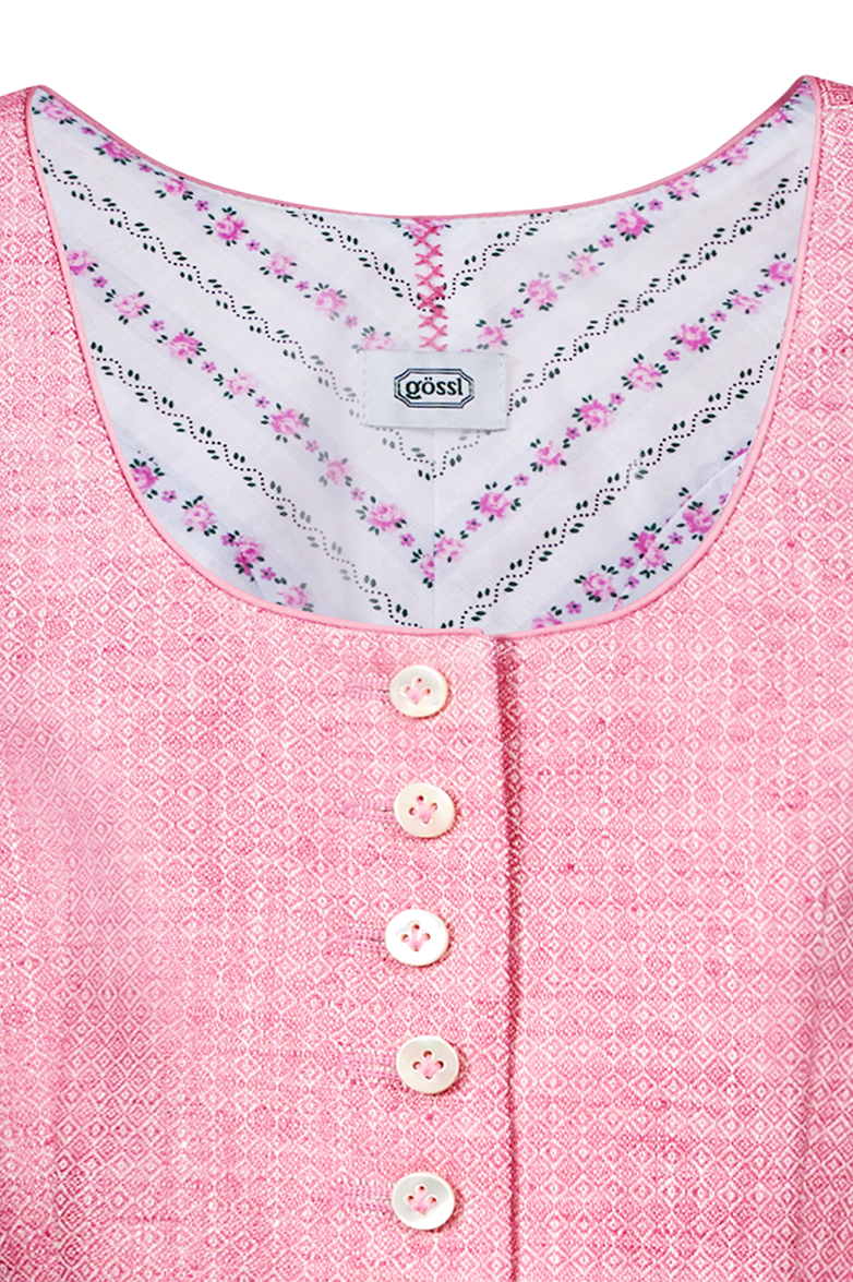 Kinderdirndl - Translation missing: de.products.product.media.image 3