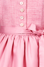 Kinderdirndl - Miniatur 4