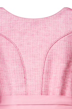 Kinderdirndl - Miniatur 5