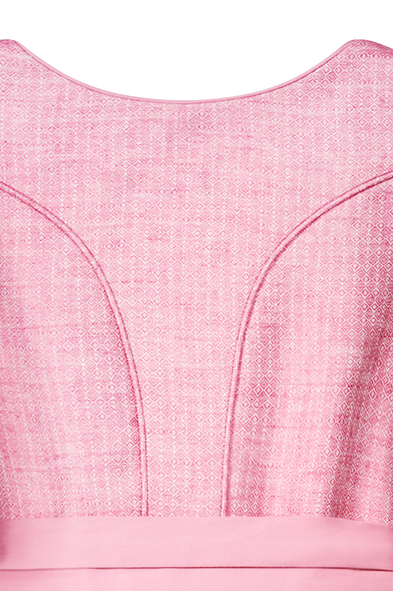 Kinderdirndl - Translation missing: de.products.product.media.image 5