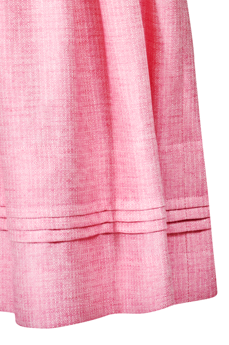 Kinderdirndl - Translation missing: de.products.product.media.image 6