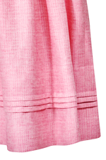 Kinderdirndl - Miniatur 6