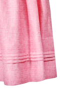 Kinderdirndl - Miniatur 6