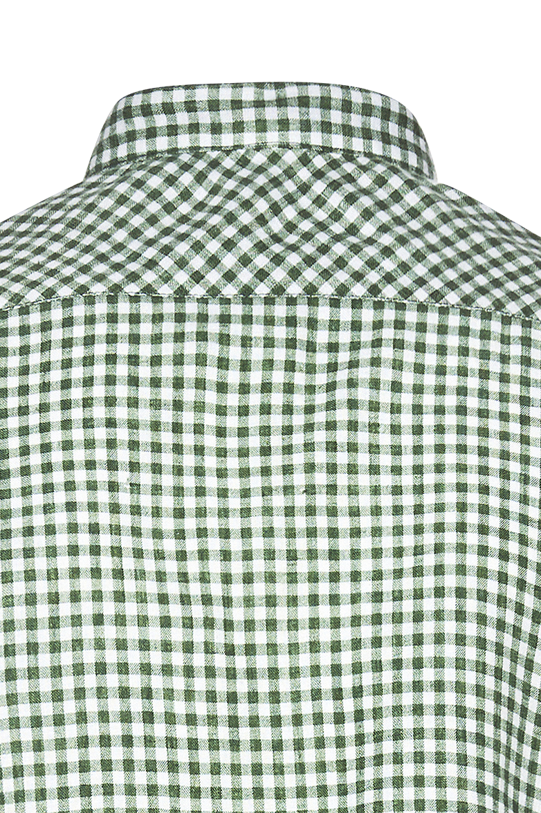 Die Kleinen ganz groß - Bild 5