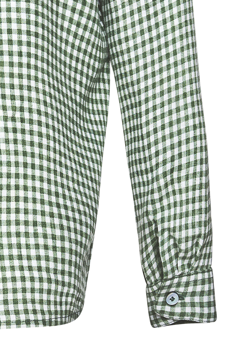 Die Kleinen ganz groß - Bild 6