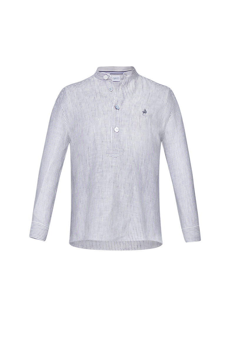 Kinderpfoad - Translation missing: de.products.product.media.image 1