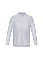 Kinderpfoad - Miniatur 1