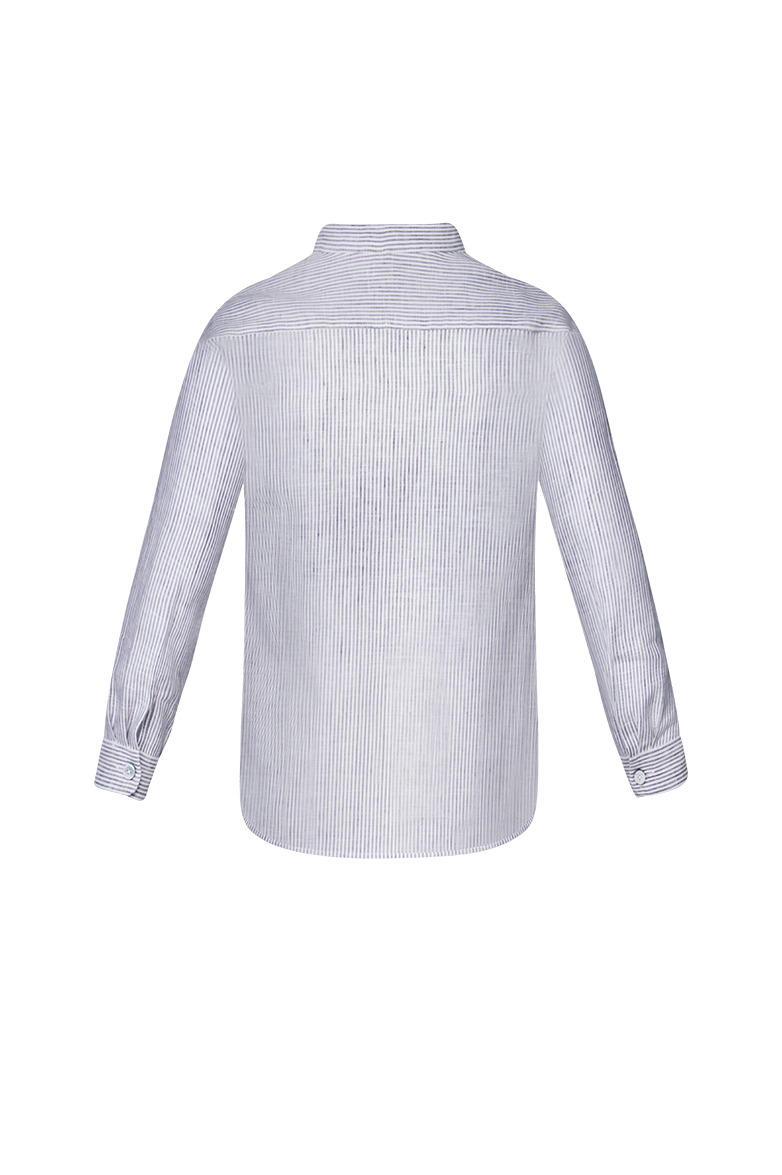 Kinderpfoad - Translation missing: de.products.product.media.image 2