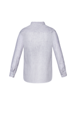 Kinderpfoad - Miniatur 2