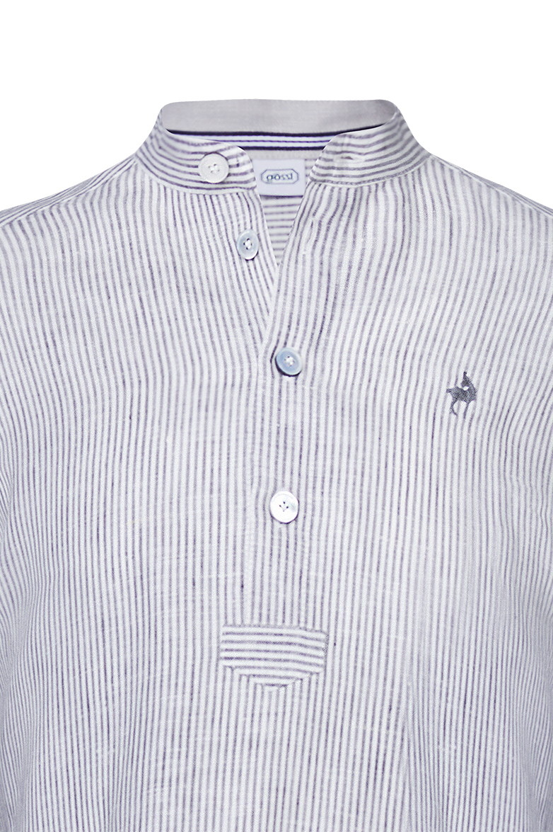 Kinderpfoad - Translation missing: de.products.product.media.image 3