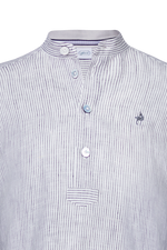 Kinderpfoad - Miniatur 3