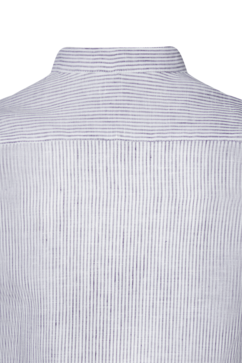 Kinderpfoad - Translation missing: de.products.product.media.image 4