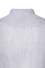 Kinderpfoad - Miniatur 4