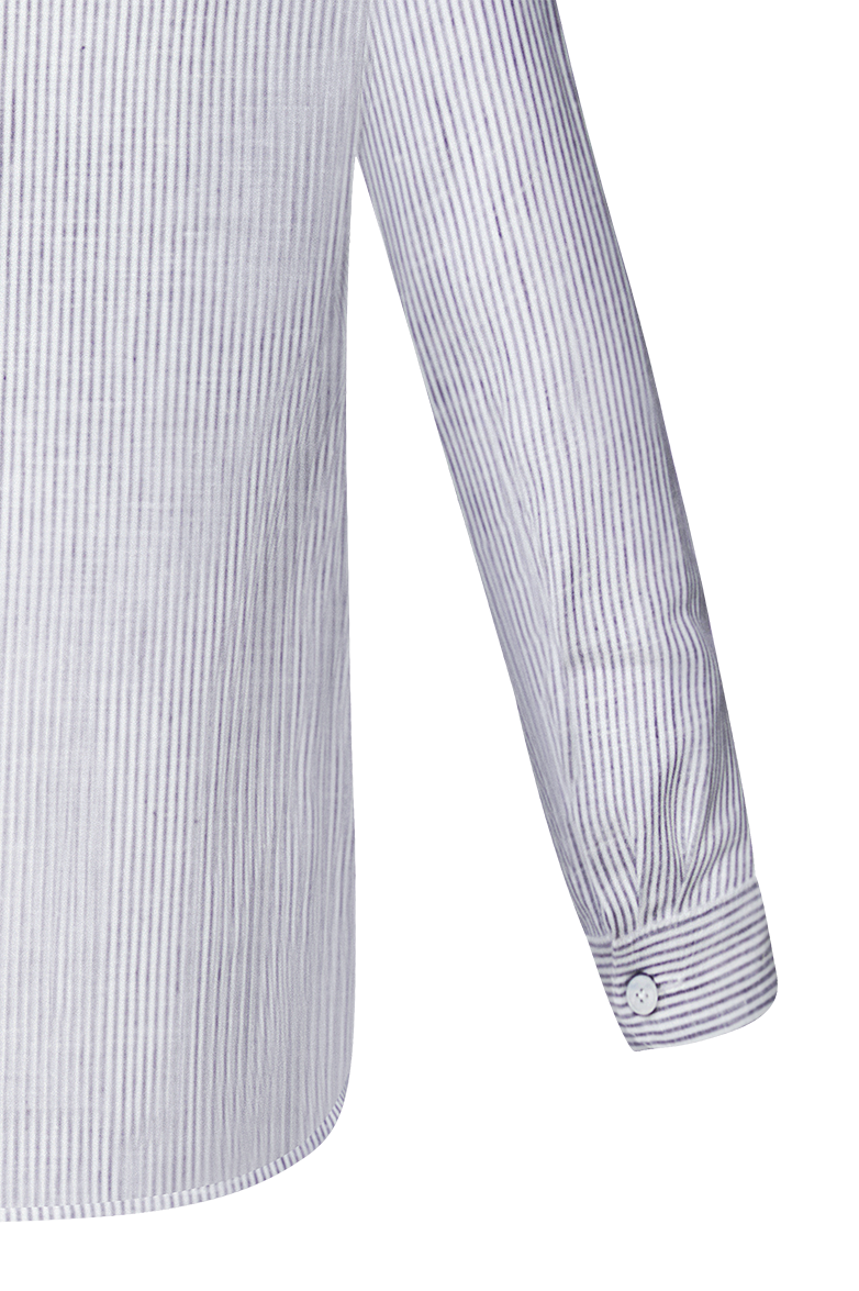 Kinderpfoad - Translation missing: de.products.product.media.image 5