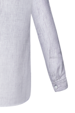 Kinderpfoad - Miniatur 5