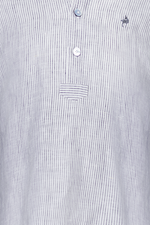 Kinderpfoad - Miniatur 6