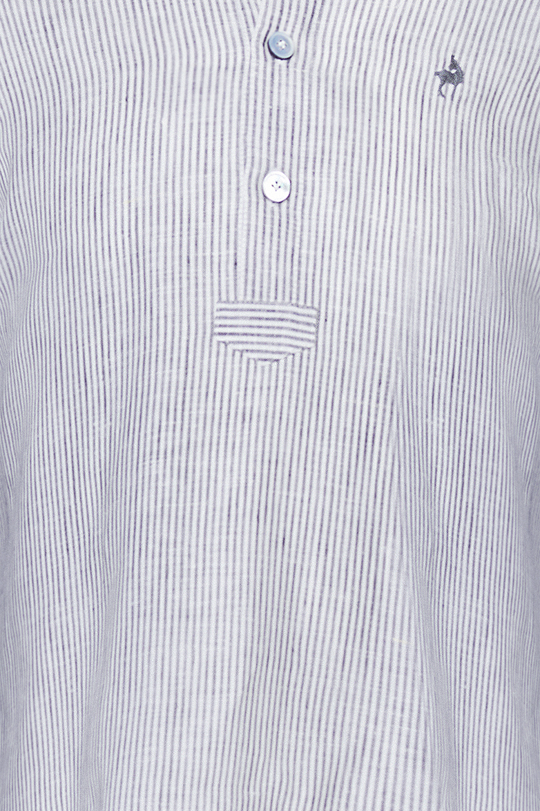 Kinderpfoad - Translation missing: de.products.product.media.image 6