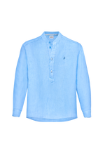 Kinderpfoad - Miniatur 7