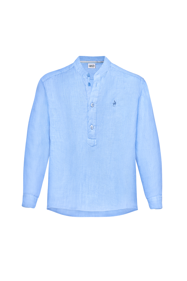 Kinderpfoad - Translation missing: de.products.product.media.image 7