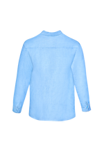 Kinderpfoad - Miniatur 8