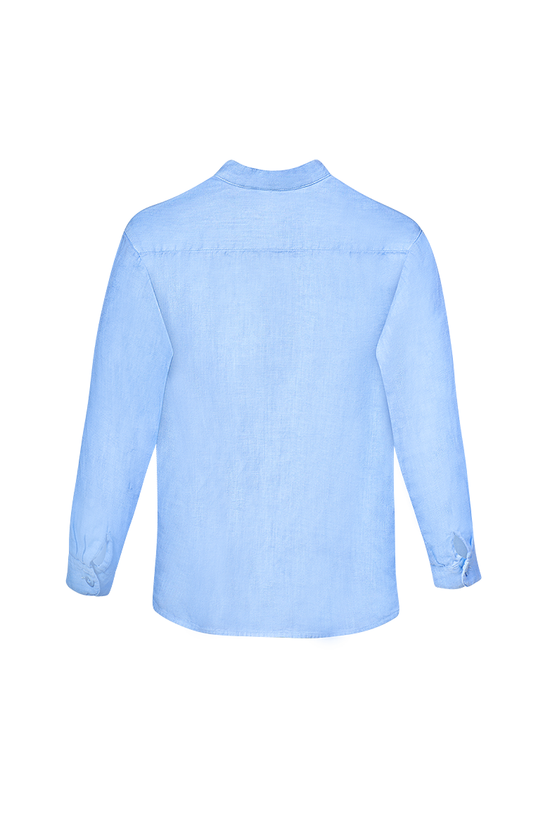 Kinderpfoad - Translation missing: de.products.product.media.image 8