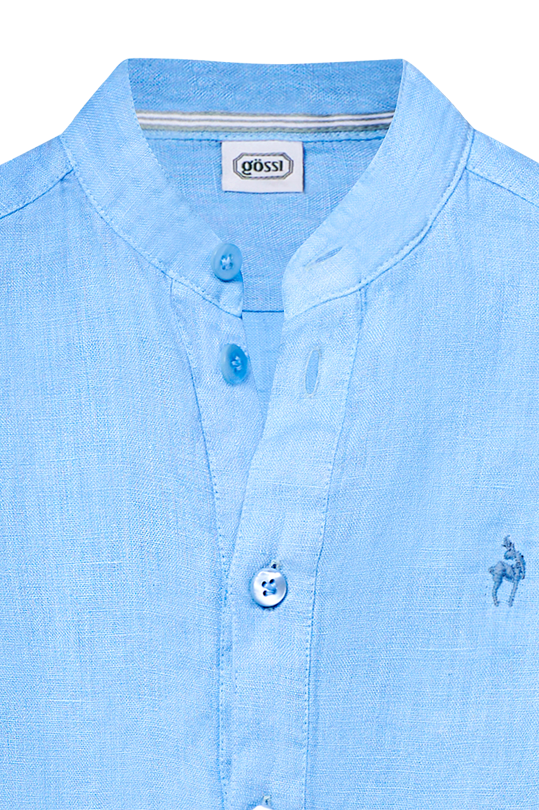 Kinderpfoad - Translation missing: de.products.product.media.image 9