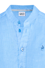 Kinderpfoad - Miniatur 9