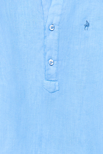 Kinderpfoad - Miniatur 10