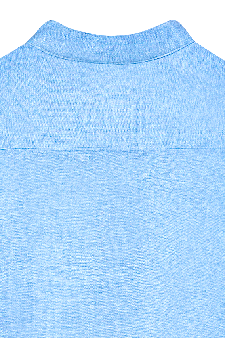 Kinderpfoad - Translation missing: de.products.product.media.image 11