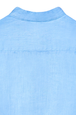 Kinderpfoad - Miniatur 11