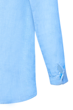 Kinderpfoad - Miniatur 12