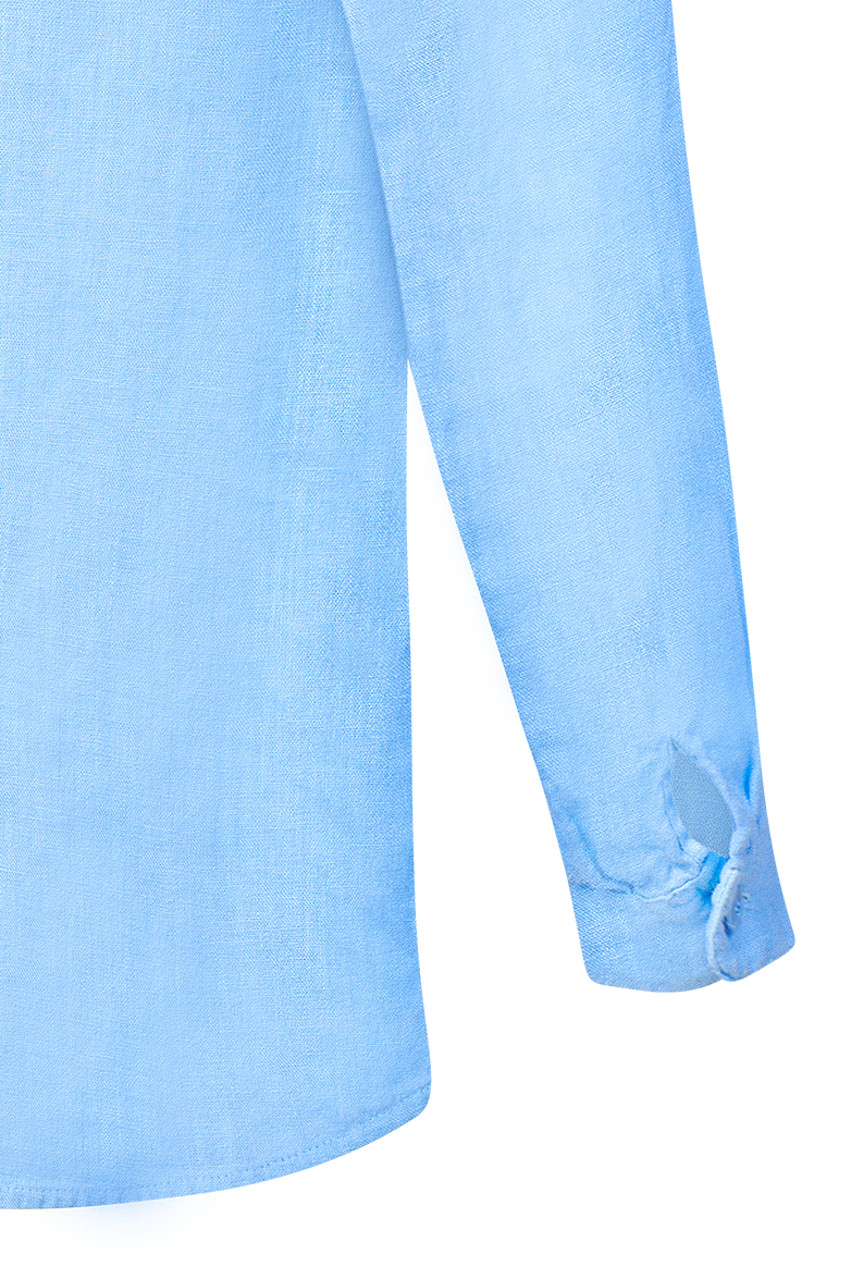 Kinderpfoad - Translation missing: de.products.product.media.image 12