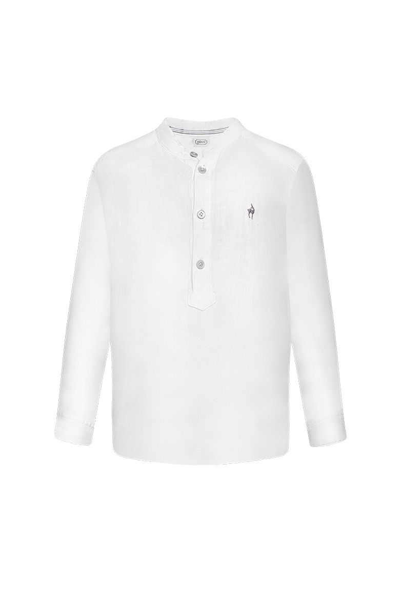 Kinderpfoad - Translation missing: de.products.product.media.image 1