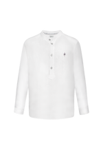 Kinderpfoad - Miniatur 1