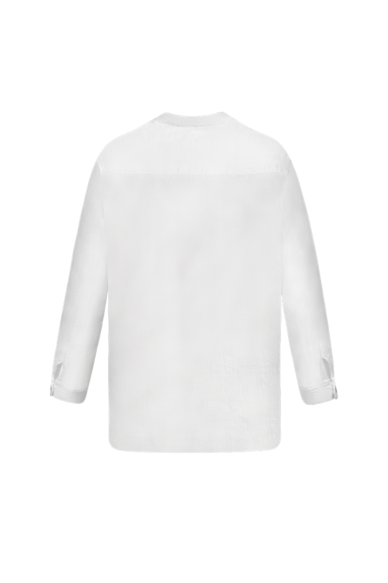 Kinderpfoad - Translation missing: de.products.product.media.image 2