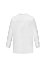 Kinderpfoad - Miniatur 2