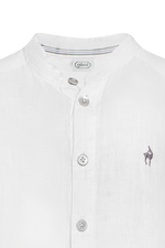 Kinderpfoad - Miniatur 3