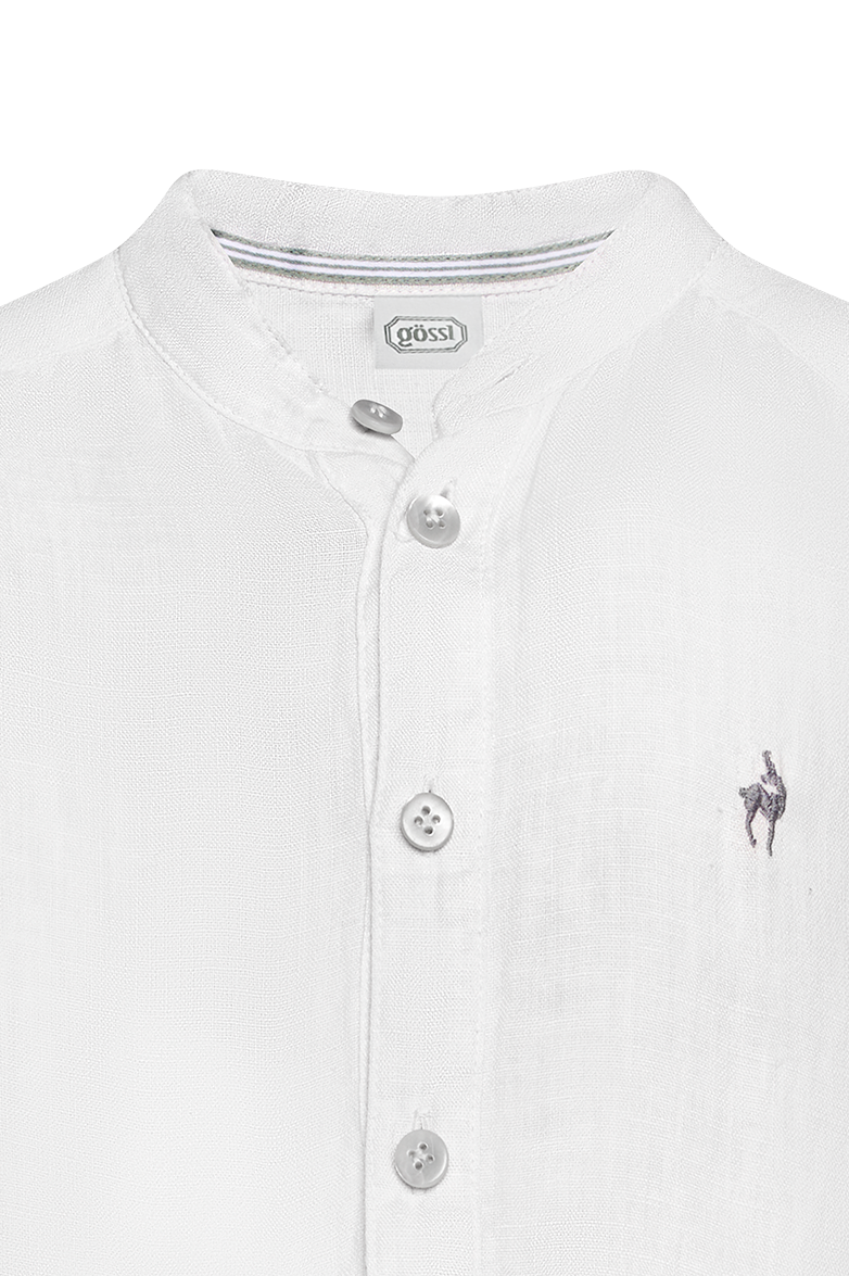 Kinderpfoad - Translation missing: de.products.product.media.image 3