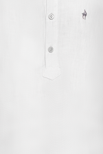 Kinderpfoad - Miniatur 4