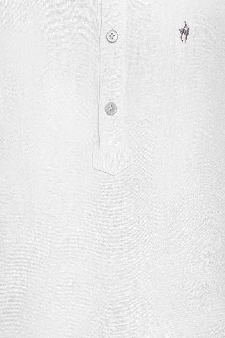 Kinderpfoad - Translation missing: de.products.product.media.image 4