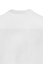 Kinderpfoad - Miniatur 5