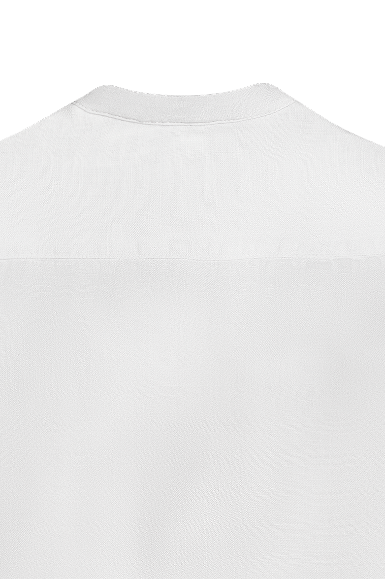 Kinderpfoad - Translation missing: de.products.product.media.image 5