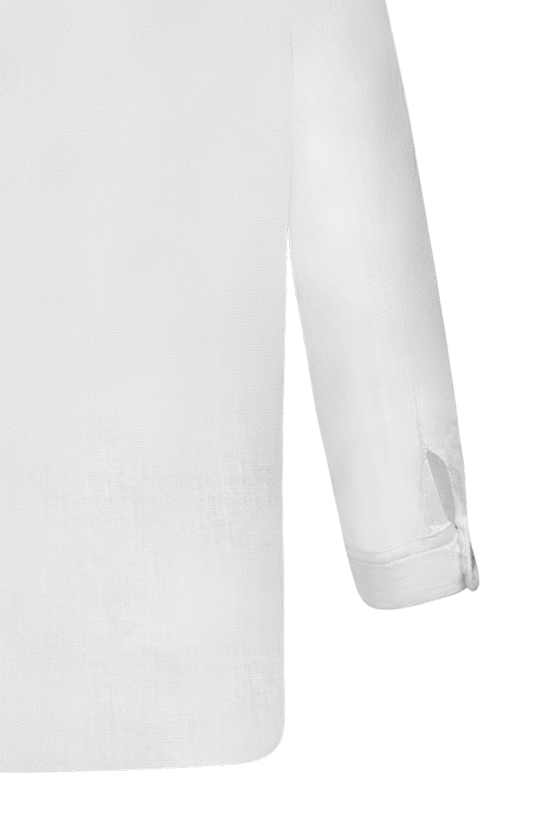 Kinderpfoad - Translation missing: de.products.product.media.image 6