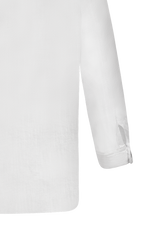 Kinderpfoad - Miniatur 6