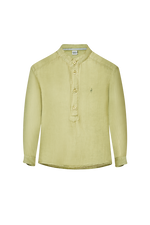 Pfoad - green 41 / 86