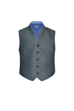 Buben-Gilet - Miniatur 1