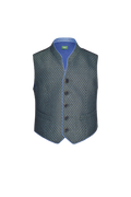 Buben-Gilet - Miniatur 1