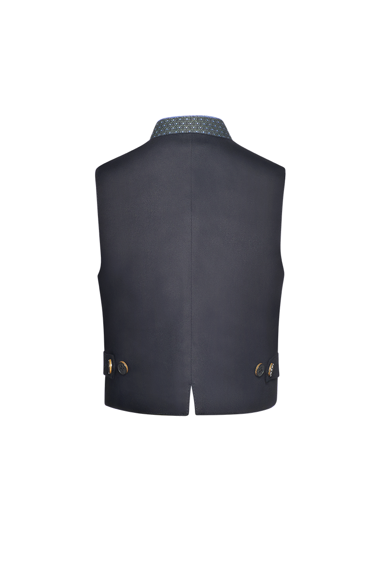 Buben-Gilet - Bild 2