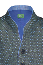 Buben-Gilet - Miniatur 3