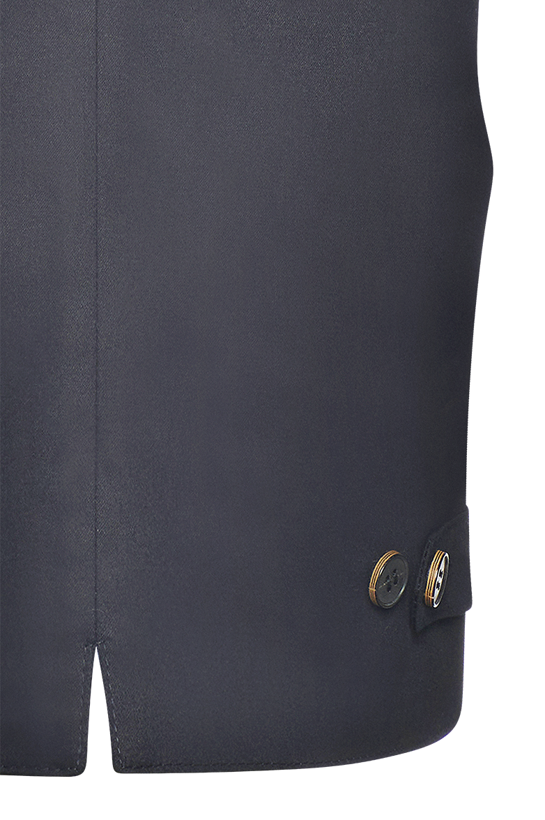 Buben-Gilet - Bild 5